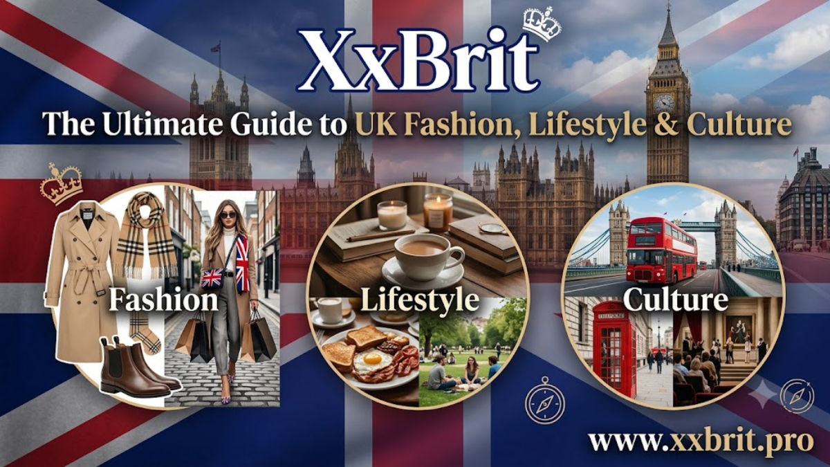 XxBrit